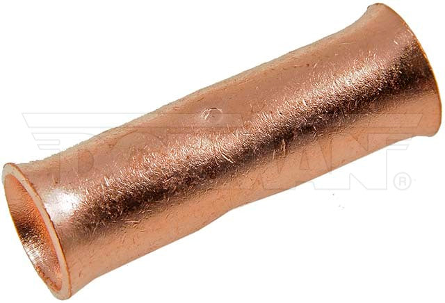 Dorman Butt Connector P/N 85630