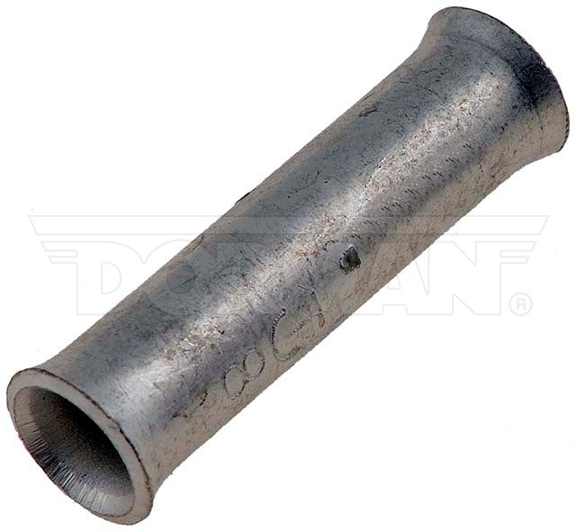 Dorman Butt Connector P/N 85633