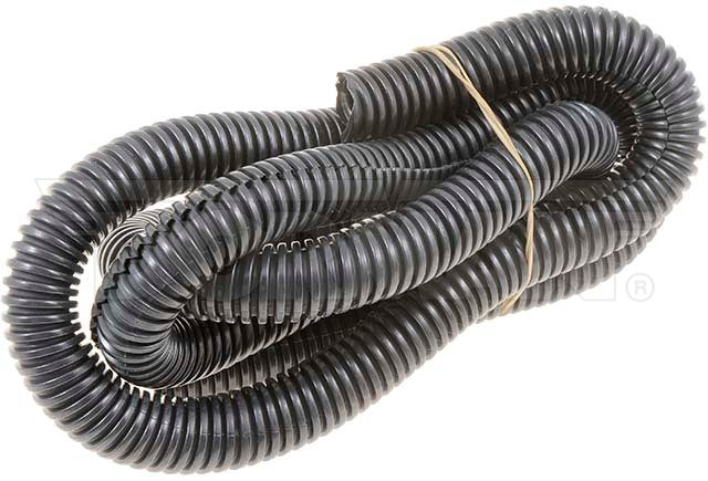 Dorman Wire Conduit P/N 85634