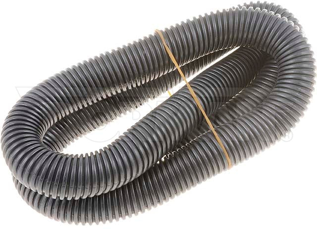 Dorman Wire Conduit P/N 85636