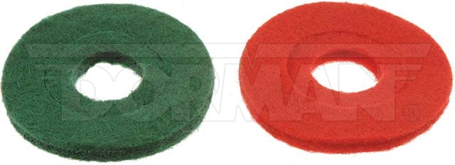 Dorman Washers P/N 85641