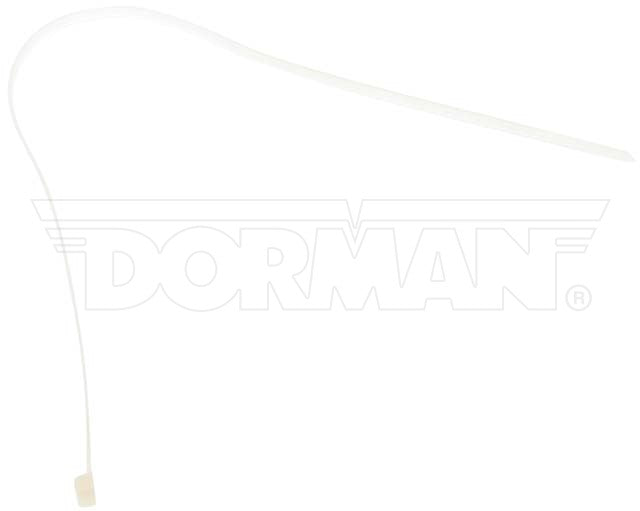 Dorman Brida para cables Clr 15 10 P/N 85649