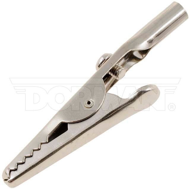 Pinza de cocodrilo Dorman P/N 85652