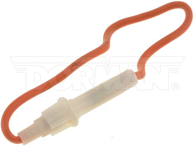 Dorman Fuse Holder P/N 85662