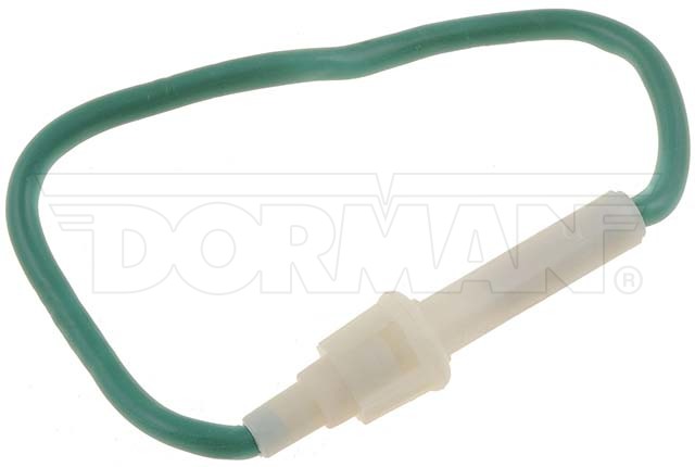 Dorman Fuse Holder P/N 85663