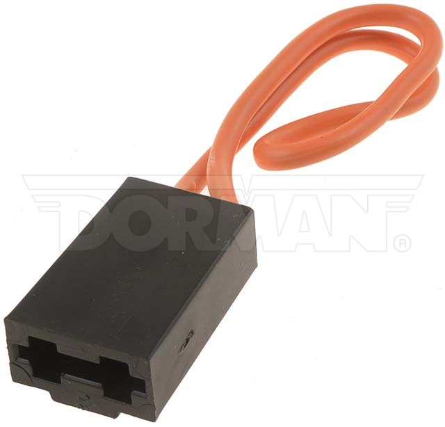 Dorman Fuse Holder P/N 85665