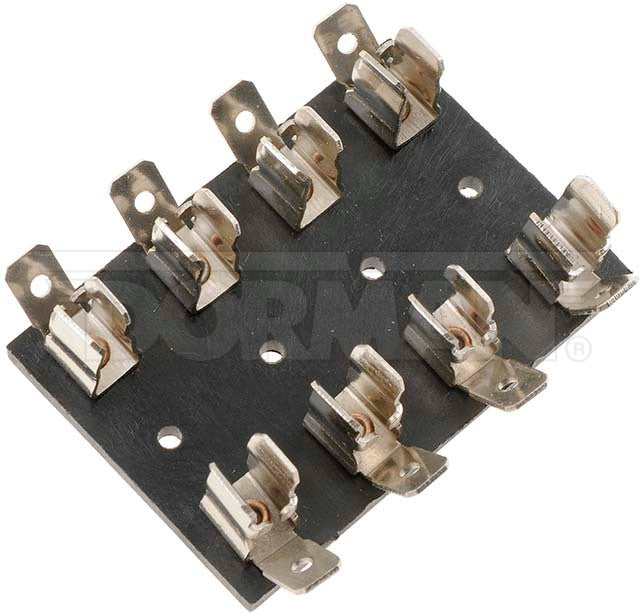 Dorman Fuse Block P/N 85666