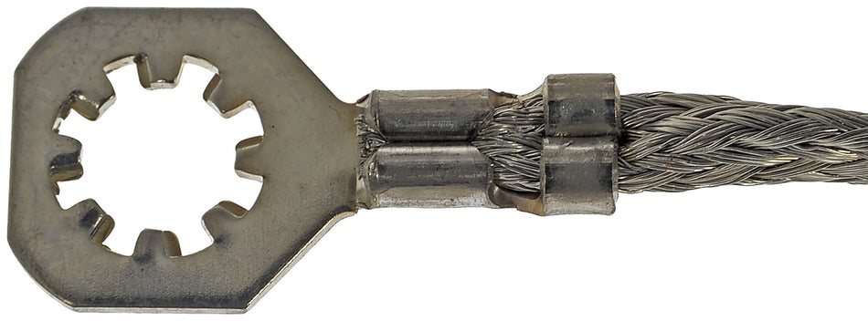 Dorman Ground Strap P/N 85669