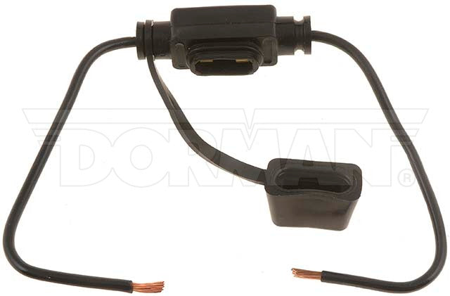 Dorman Fuse Holder P/N 85670