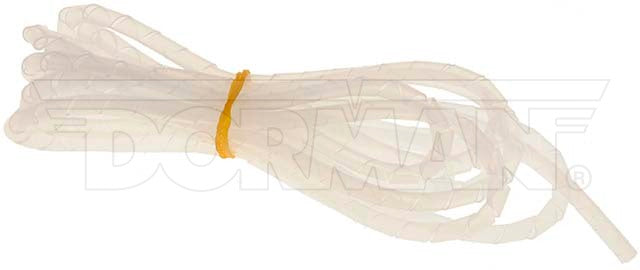 Dorman Spiral Tubing P/N 85672