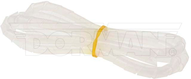 Dorman Spiral Tubing P/N 85674