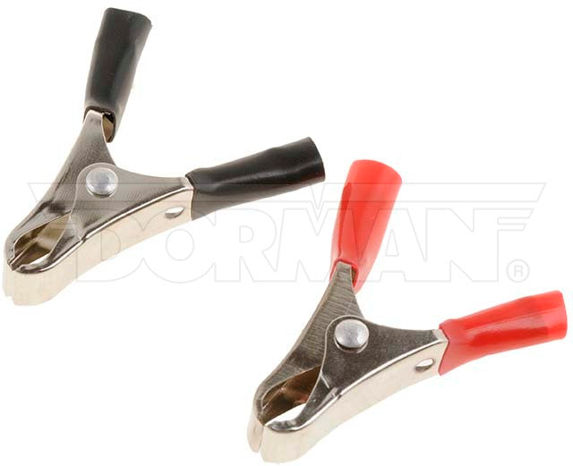 Dorman Clamp P/N 85677