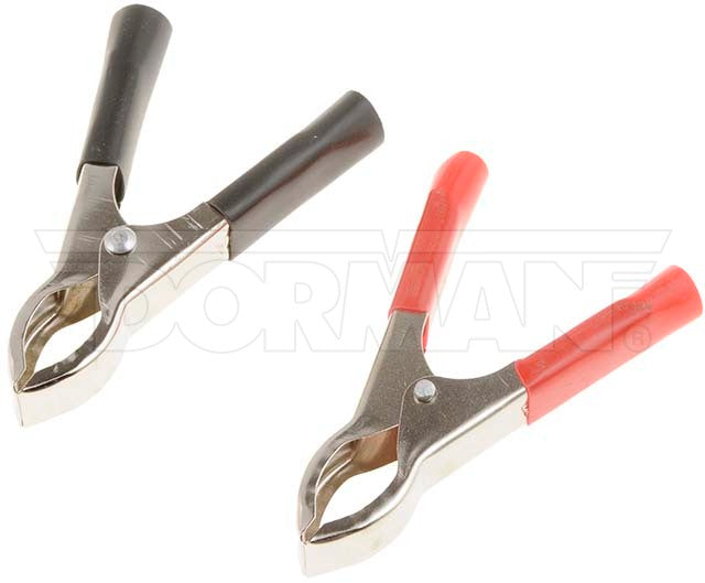 Dorman Clamp P/N 85678