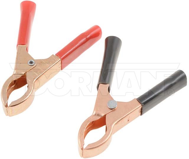 Dorman Clamp P/N 85679