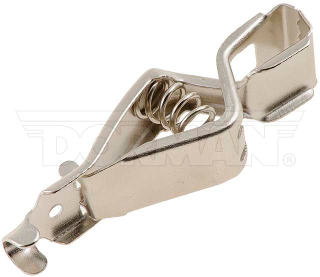 Dorman Charging Clip P/N 85680
