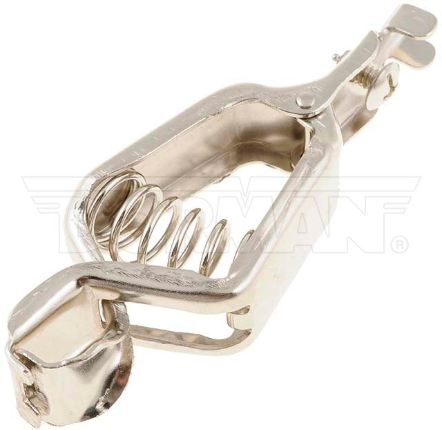 Dorman Charging Clip P/N 85682