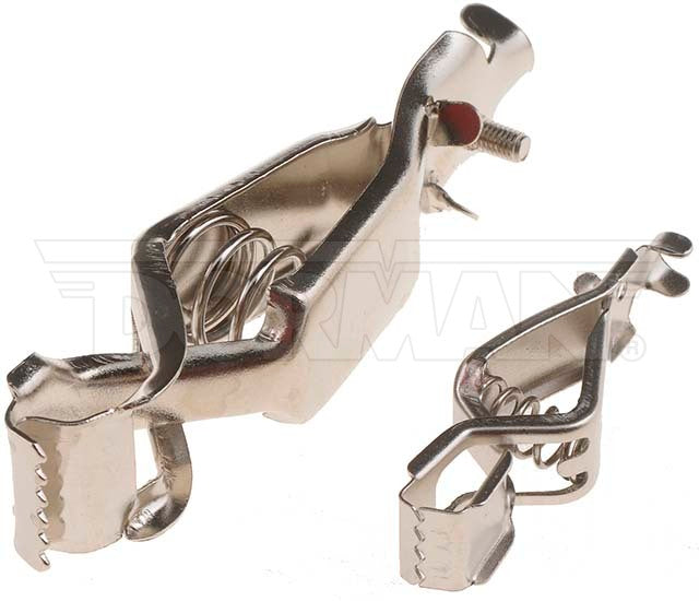 Dorman Charging Clip Assort P/N 85683