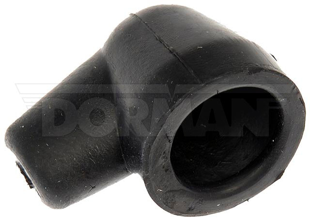 Bota de cable del alternador Dorman P/N 85684