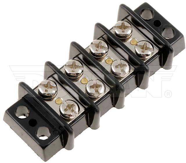 Dorman Junction Box P/N 85685