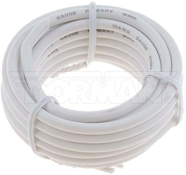 Dorman Cable Peso 10G 8 Tarjeta P/N 85703