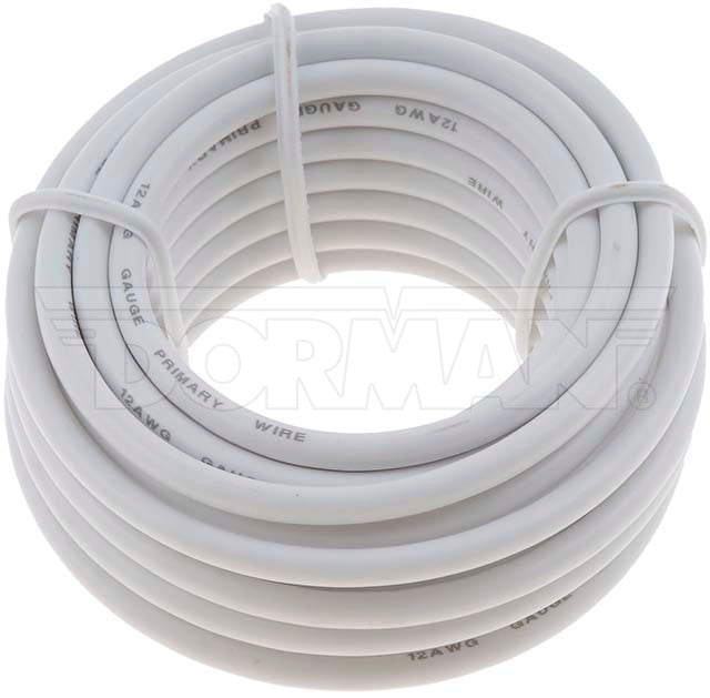 Dorman Cable Peso 12G 12 Tarjeta P/N 85711