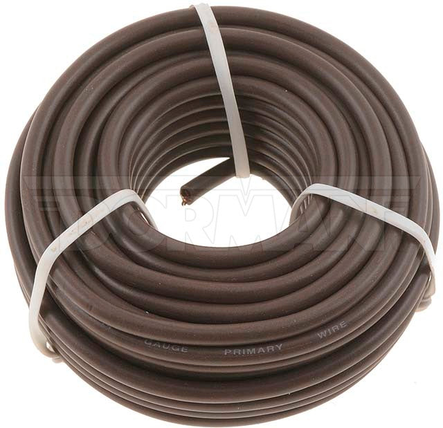 Tarjeta Dorman Wire Bn 14G 20 P/N 85717