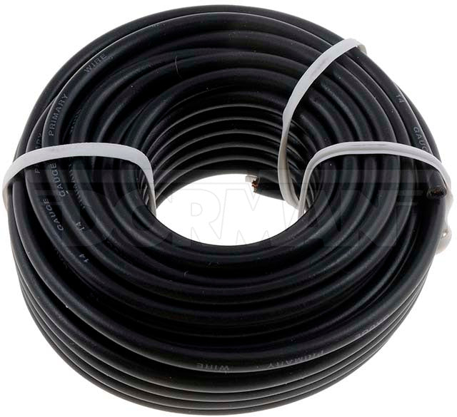 Tarjeta Dorman Wire Bk 14G 20 P/N 85718