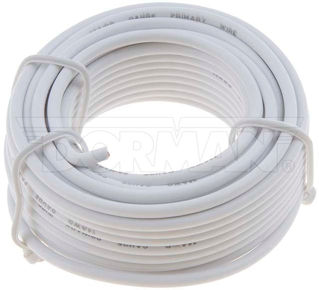 Tarjeta Dorman Wire Wt 14G 20 P/N 85719