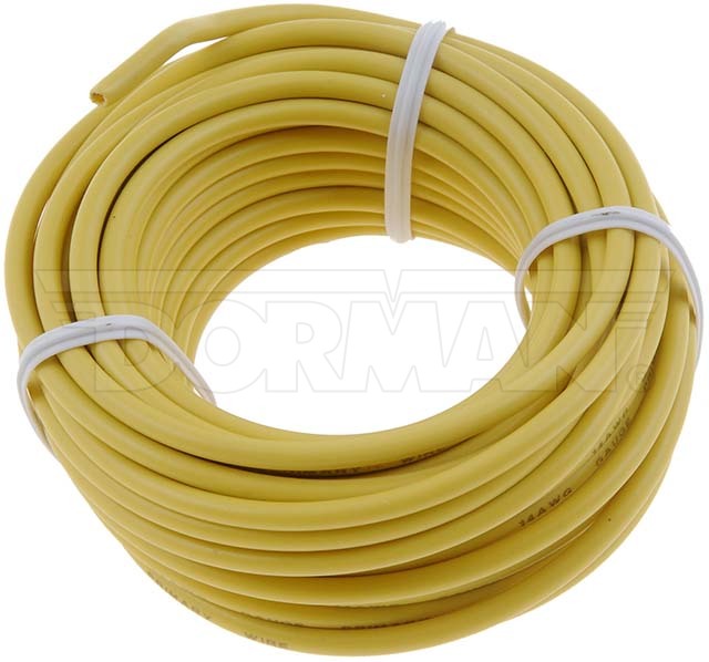 Tarjeta Dorman Wire Yl 14G 20 P/N 85722