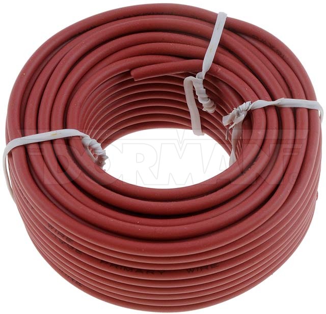 Dorman Wire Rd 16G 30 Card P/N 85724