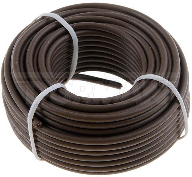 Tarjeta Dorman Wire Bn 16G 30 P/N 85725