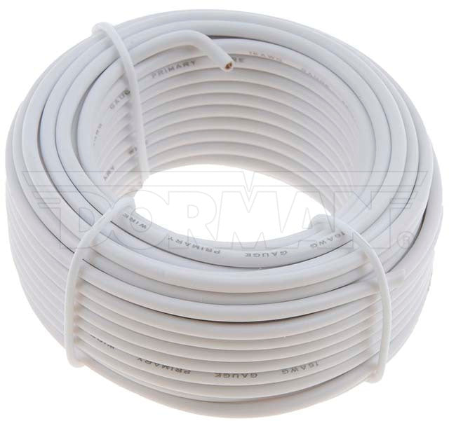 Dorman Cable Peso 16G 30 Tarjeta P/N 85727