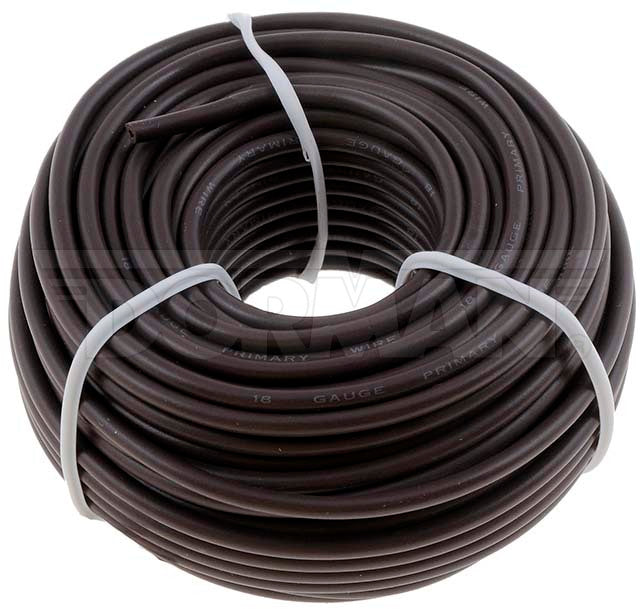 Tarjeta Dorman Wire Bn 18G 40 P/N 85733