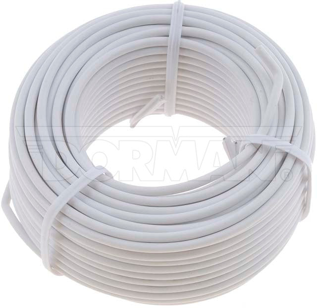 Dorman Wire Wt 18G 40 Cartão P/N 85735