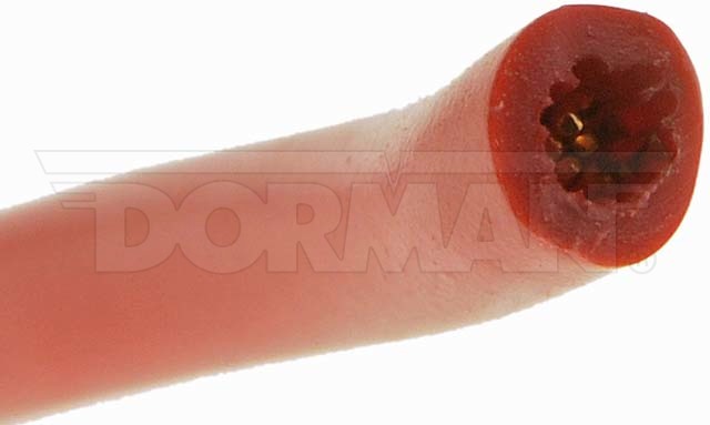 Dorman Wire Rd 16G 100 Spl P/N 85784