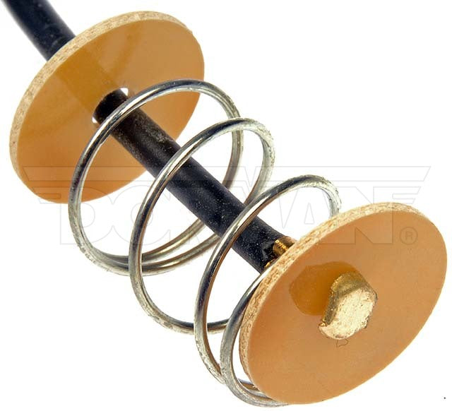 Dorman Single Cont Socket P/N 85800