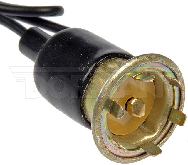 Dorman Single Cont Socket P/N 85806