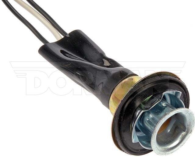 Dorman Dbl Contact Socket P/N 85833