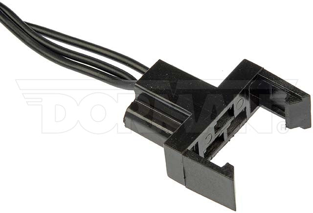 Dorman Flr Mounted Socket P/N 85838