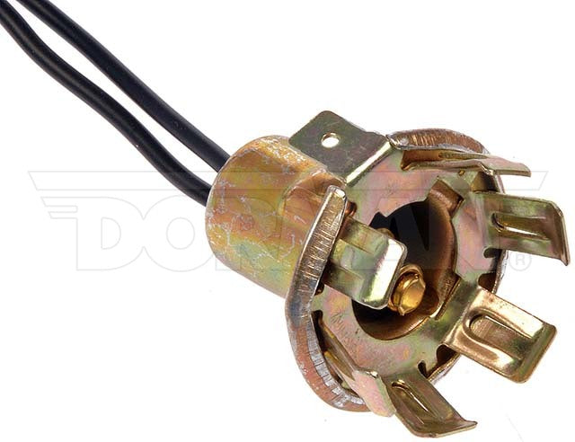 Dorman Turn/Stop Light Sucção P/N 85860