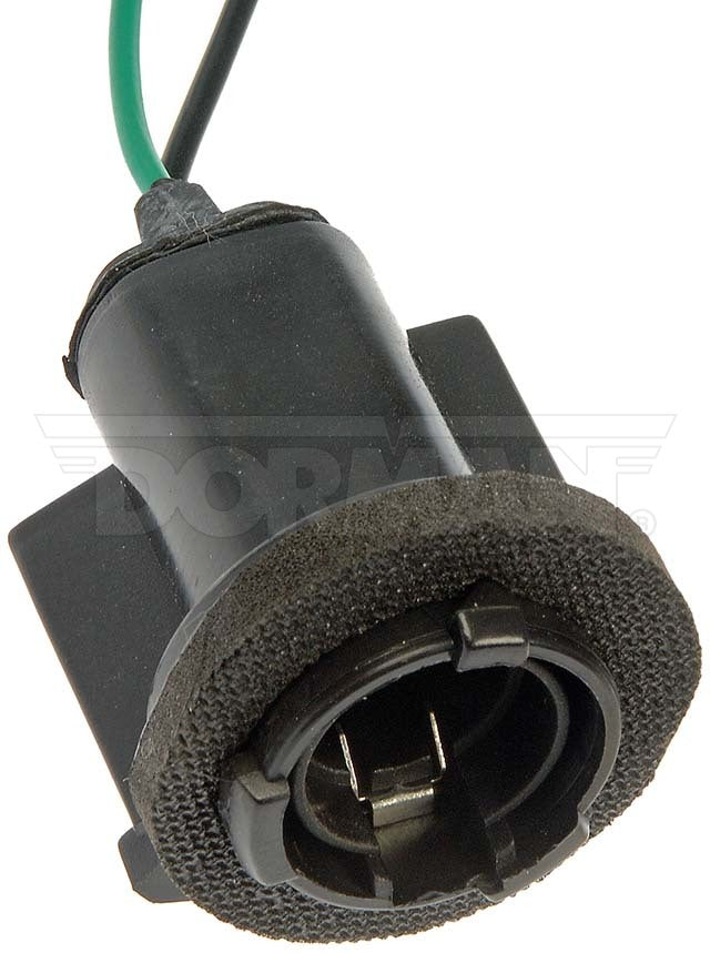 Dorman Backup/Side Socket P/N 85869