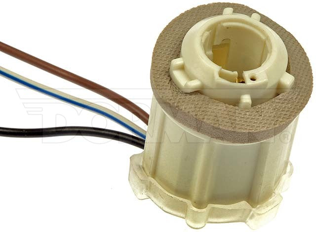 Dorman Park/Torneira Sig Socket P/N 85873