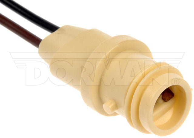 Dorman Sidemrkr/Licença Sck P/N 85880