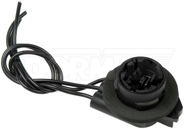 Dorman Stop/Tl/Turn Socket P/N 85881