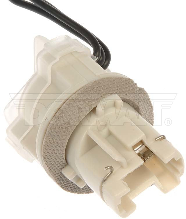 Soquete Dorman Stop/Tl/Turn P/N 85892