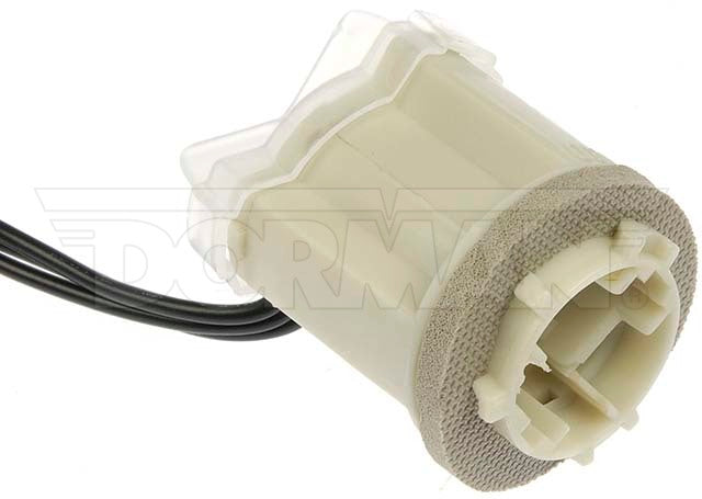 Dorman Stop/Tail/Turn Sockt P/N 85895