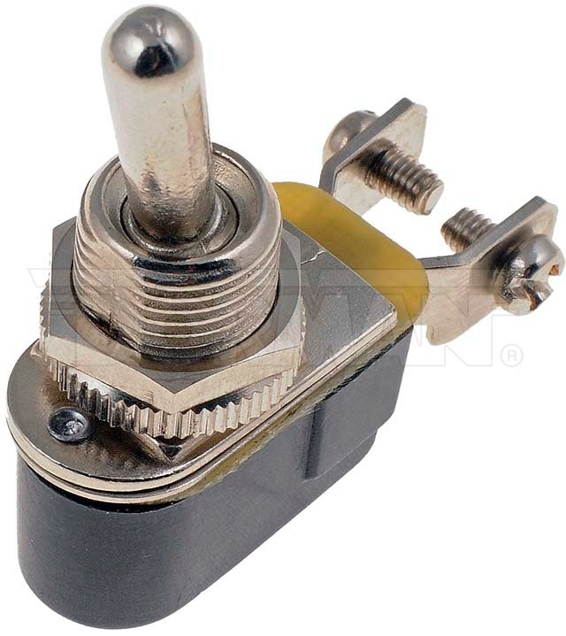 Dorman Toggle Switch 15 Amp P/N 85900