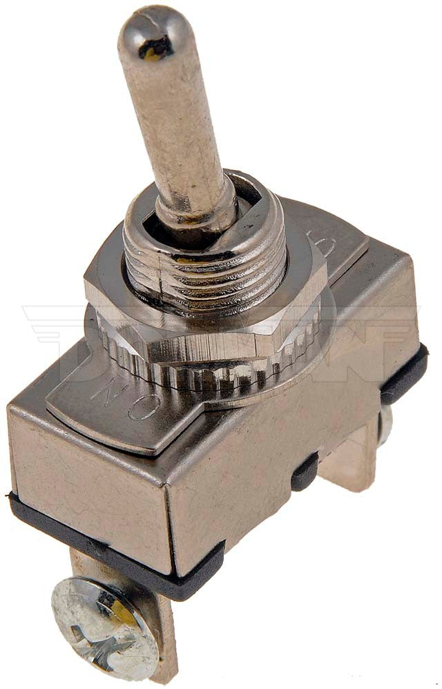 Dorman Toggle Switch 20 Amp P/N 85901