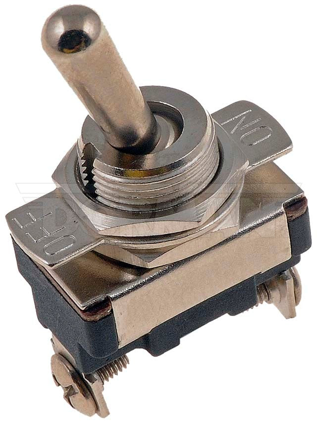 Dorman Toggle Switch 125V P/N 85903