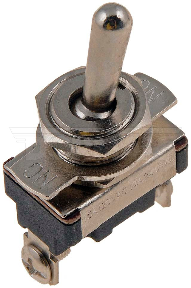 Dorman Toggle On-Off 15 Amp P/N 85905